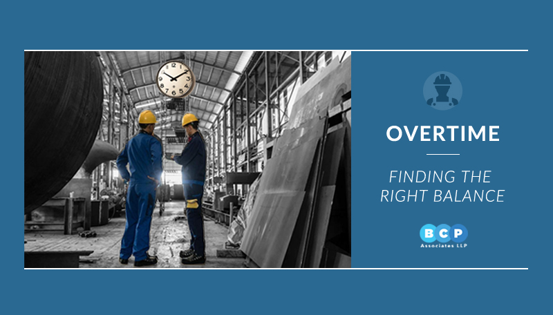 overtime article post (Legal Audit Vendor Audit POSH Training Legal Advisory Labour Law Employment Law HR Practice Human Resource Advisory Workplace Harassment Training Digital Compliance Document Manager Digital Legal Audit wage and lobour code in Bangalore Hyderabad Chennai Mumbai Delhi NCR)